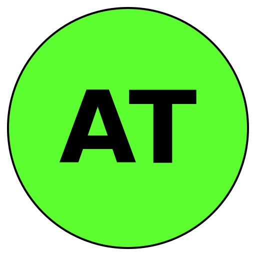 AlignTravel